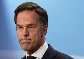 Фото: “Репорт.аz” Украина фронтда Россияга ютқазмоқда. Бу