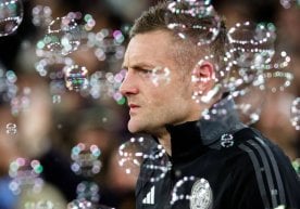 'Болонья' ва 'Кремонезе' Италия