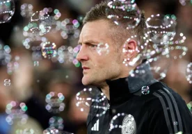 'Болонья' ва 'Кремонезе' Италия