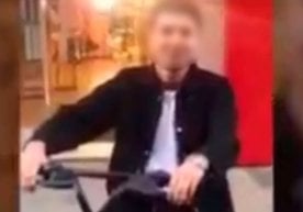 Туркияда юз берган йўл-транспорт ҳодисаси юртдошларимизни