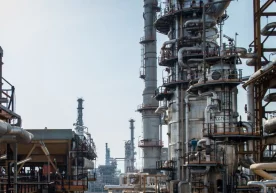 Фото: Ali Mohammadi/Bloomberg Эрон Хитой бозорида Россия