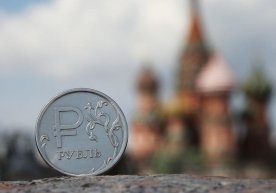 Россия иқтисодиёти синадими? Бунинг Ўзбекистонга таъсири қандай? фото