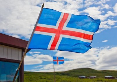 Исландия дунёда биринчи давлатсиз мамлакатга айланиши мумкин фото