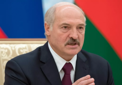 Лукашенко: «Беларусда ҳеч ким коронавирусдан ўлмайди» фото