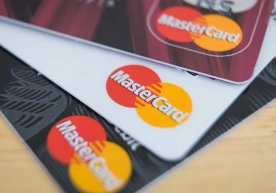 Mastercard вакили: “Ҳамма мамлакатда ҳам расмий ваколатхона очавермаймиз” фото