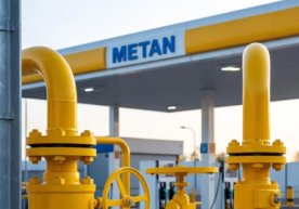 Ўзбекистонда газли автомобил заправкалари яна чекловларсиз