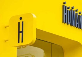 Humans компаниясининг Ўзбекистондаги хизматлари узлуксиз