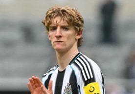 Le Bayern Munich envisage une option d'échange