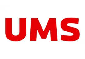 UMS (Universal Mobile Systems) мобил оператори «Besh» ва