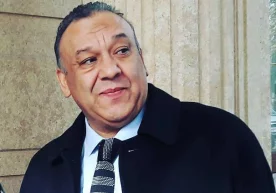 Бугун ижтимоий тармоқлар, шу жумладан телеграм каналлари