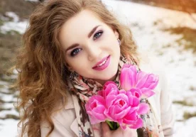 Одатда кайфиятимиз қандай бўлишидан қатъи назар,