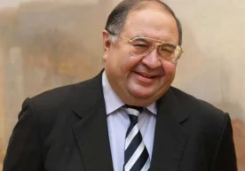 O‘zbekiston oliy va o‘rta maxsus ta’lim vazirligi