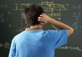 АҚШнинг Пенсильвания штати университети олимлари таркибида