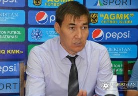 Xabaringiz bor, ertaga O‘zbekiston Kubogi final bahsi