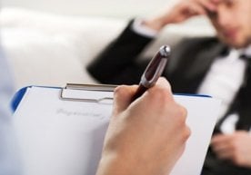 Туманлар марказларида психология марказларини ташкил этиш таклиф қилинди фото