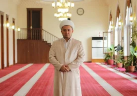 Bugun, 4 yanvar kuni Toshkent shahridagi “Xo‘ja