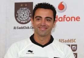 Xavi: «G‘alabaga erishish tobora qiyinlashmoqda» фото