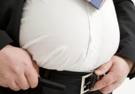 Нима учун биз семирамиз? Бунинг сабаблари жуда кўп, лекин