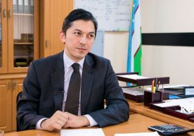 Жуда камайтириб ҳисоблаганда, Ўзбекистон аҳолисининг
