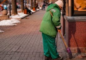 Кундалик ҳаётда шундай инсофсизларни учратамизки, инсон