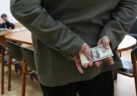 15.05.2019 йил соат 12:40 ларда Тайлоқ туман ИИБ ҲПБ ИИО