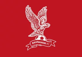 Namanganning “Navbahor” jamoasi 2020 yilgi mavsumda o‘z