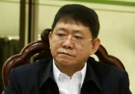 Foto: Philippine News Agency[sup][/sup]
