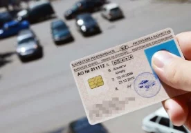 Фото: «Otyrar.kz» Қозоғистон президенти Қосим