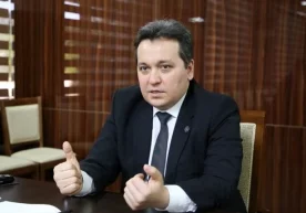 Xalq ta’limi vaziri ota-onalarga murojaat qildi фото