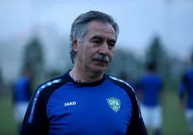Жаҳон Чемпионати 2-саралаш босқичидан ўрин олган
