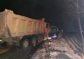 Фото: Нижний Новгород прокуратураси матбуот хизмати 2021