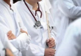 Мамлакат элчихонаси кўмагида Ўзбекистон Ташқи меҳнат