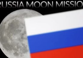 Россия яқин ўн йил ичида Ойда электр станцияси қуришни