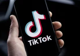 ByteDance компанияси TikTok иловасининг АҚШ учун махсус