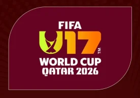 Futbol muxlislari uchun yana bir katta musobaqa