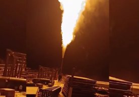 Қорақалпоғистон Республикаси Мўйноқ туманидаги 2-сон