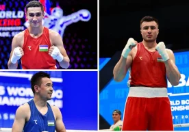 26 июлдан 11 августгача Франциянинг Париж шаҳрида