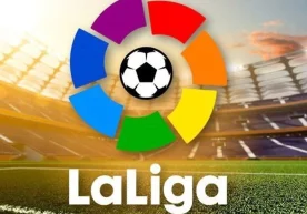 The 2025/26 La Liga season is drawing to a close, and the