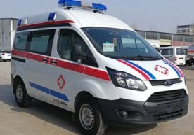 Қарши шаҳридаги бозорда фожиали ҳодиса содир бўлди.