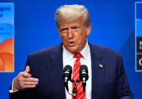 АҚШ президенти Доналд Трамп Россия президенти Владимир
