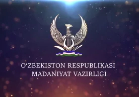 Сенатнинг учинчи ялпи мажлисида “Ўзбекистон