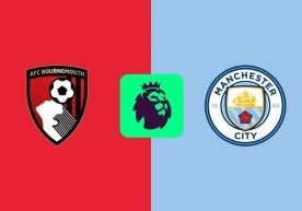 Angliya Premer-ligasining 37-turida “Manchester Siti”