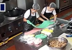 . Хитойнинг Гансу вилоятидаги Тианшуи шаҳрида жойлашган