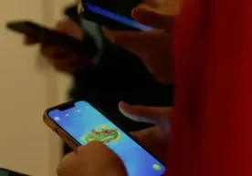 Франция президенти Эммануел Макрон мамлакатда ўрта