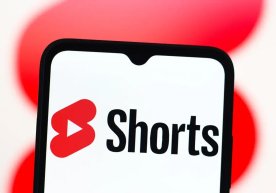 YouTube компанияси Shorts яратувчилари учун генератив