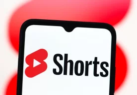 YouTube компанияси Shorts яратувчилари учун генератив