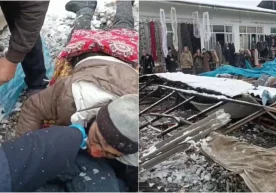 Андижон вилояти Хўжаобод туманида жойлашган буюм, яъни