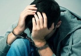 Im Bezirk Urgut der Region Samarkand wurde ein 23-jähriger