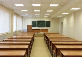 Ўзбекистонда талабалар ва профессионал таълим муассасалари