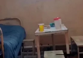 Қозон шаҳрида ўзбекистонлик фуқаро 45 кун давомида
